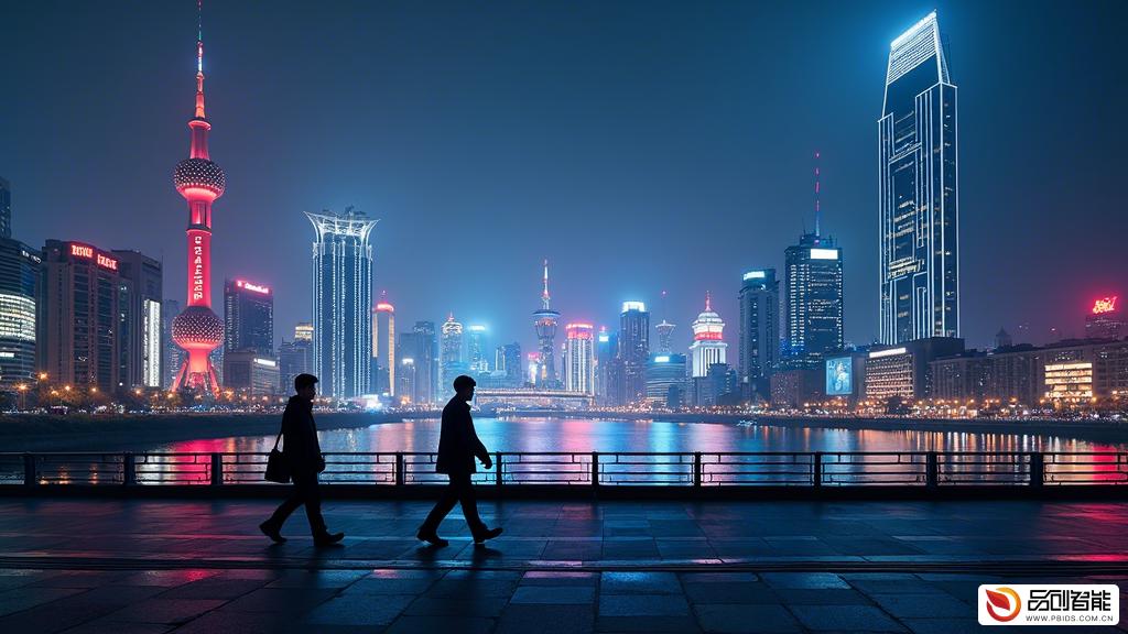 天津市职业危害源追踪中心：守护劳动者健康的坚实防线
