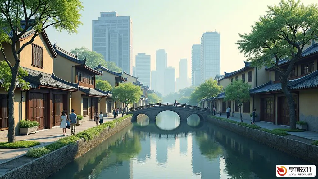 苏州市教育知识图谱构建平台技术中心：引领教育智能化新篇章
