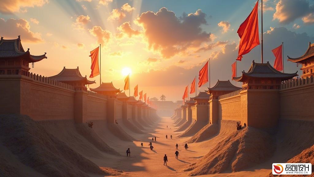 榆林市UX设计创新服务中心：引领未来设计新风尚
