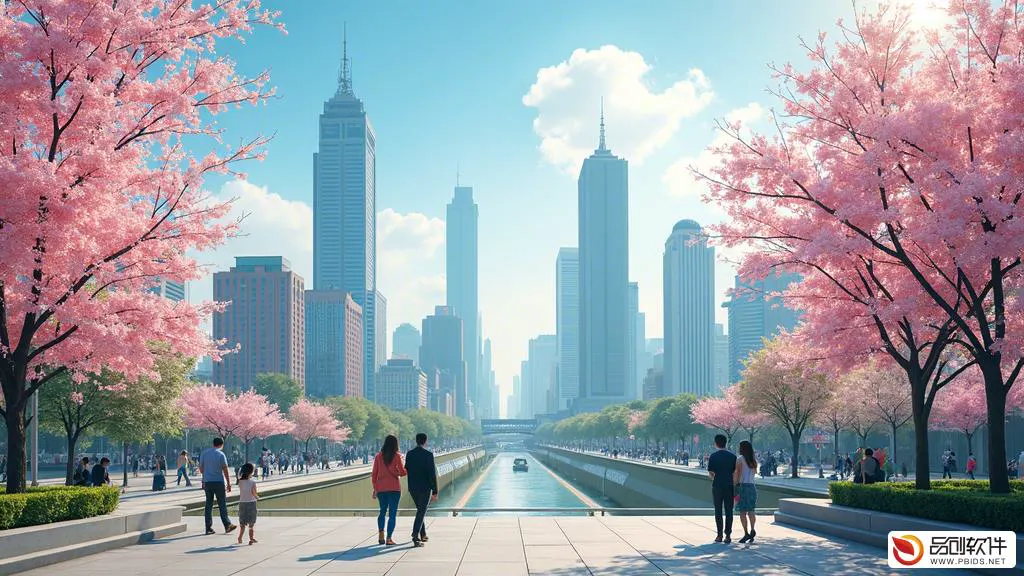 成都市工业设备预测性维护平台方案商：引领智能制造新时代
