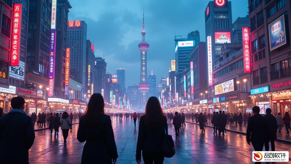 广州市数据安全合规架构研发中心：引领数据安全新纪元
