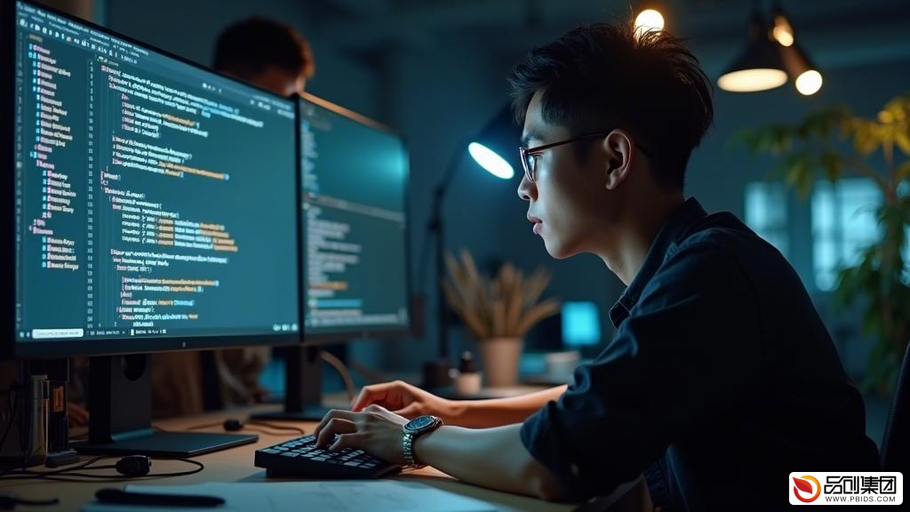 软件开发工具平台：构建高效开发环境的基石
