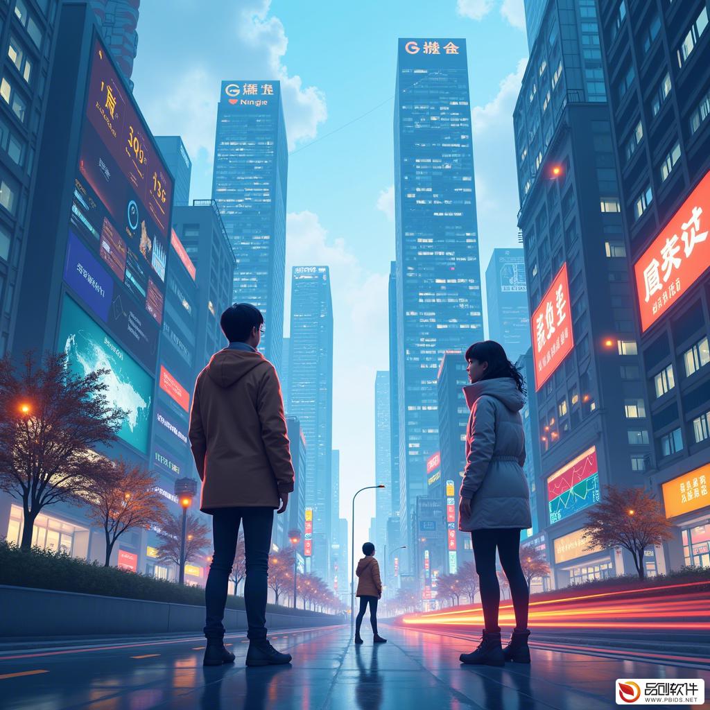 宁波市全面风险管理系统：技术团队的革新与突破
