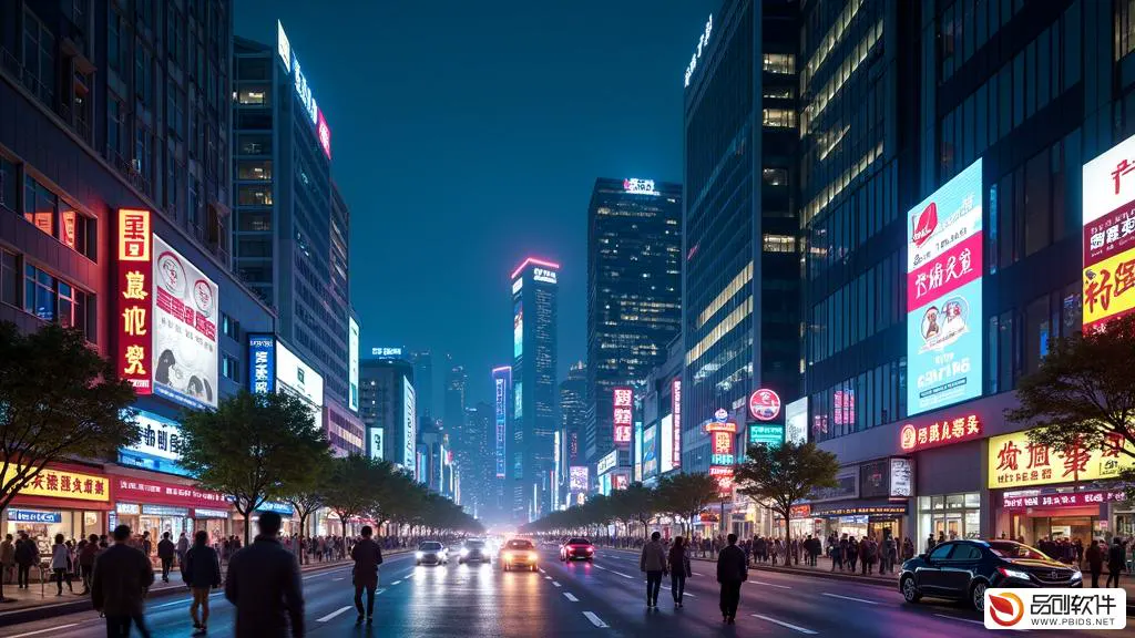 深圳市保险灾备方案平台集成商：构建安全高效的保险数据保护体系
