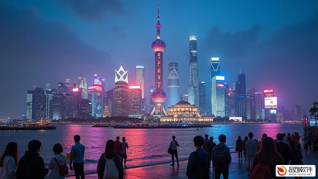 上海市中广核核能创新平台机构：引领核能科技新篇章

