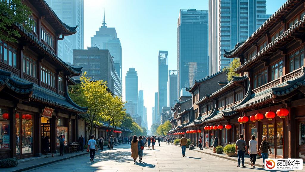 苏州市低代码快速交付公司的崛起与影响
