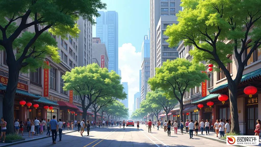佛山市车载诊断协议适配平台集成商：引领汽车智能化诊断新时代
