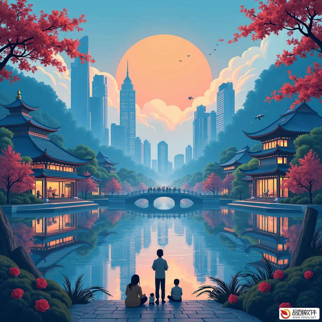 杭州市培训机构AI教研大脑平台工作室：引...