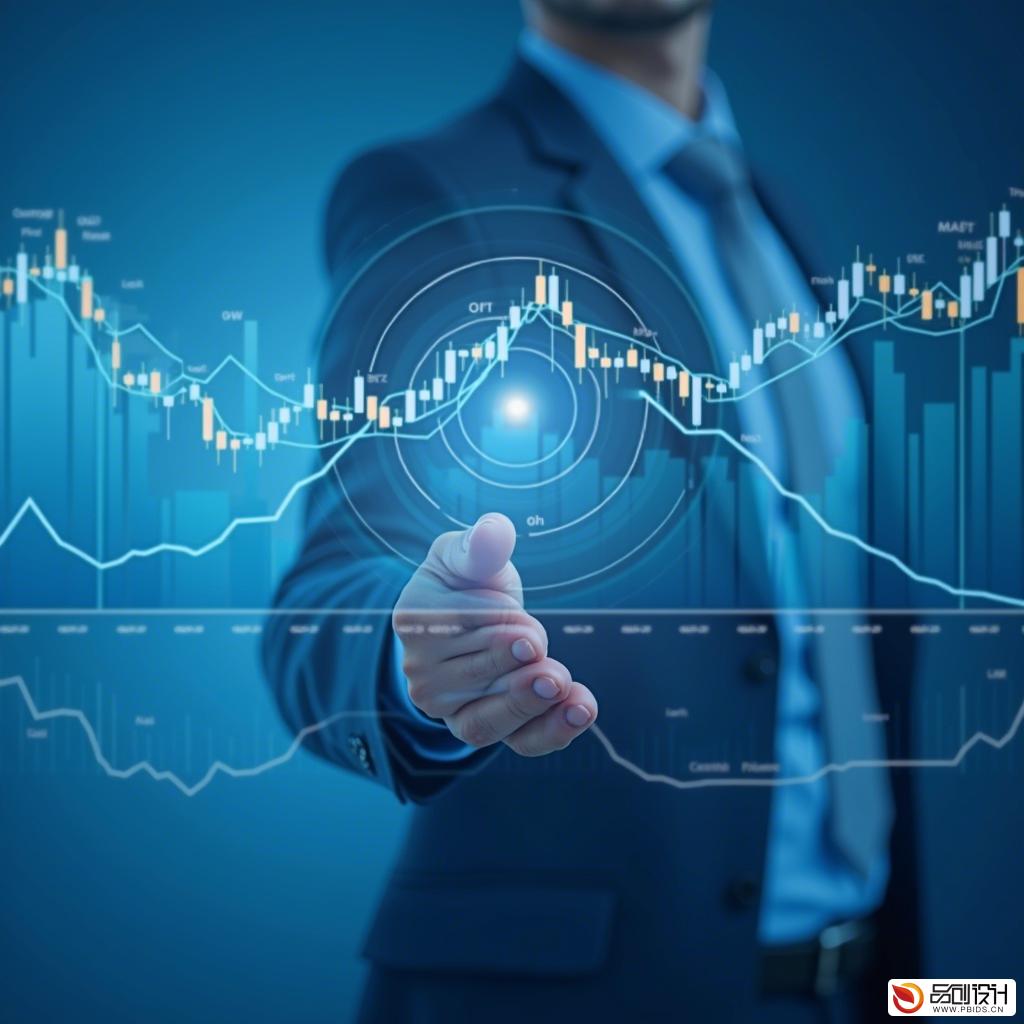 解锁投资新纪元：咨询热点、营销设计与合作...