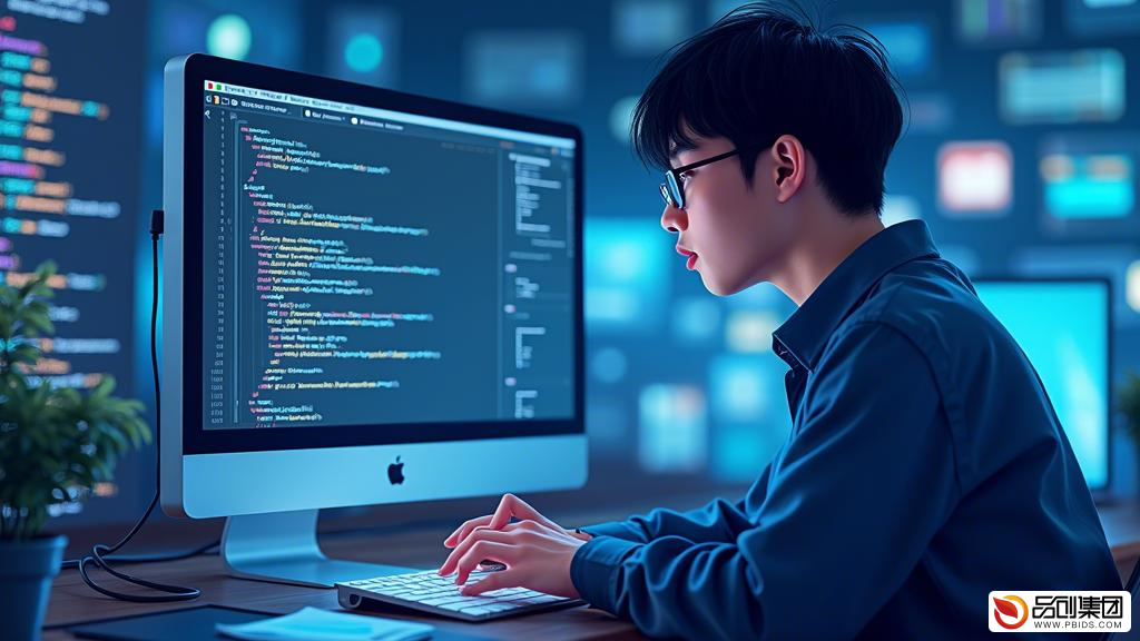 全面掌握公众号开发：从入门到实战的全方位课程指南
