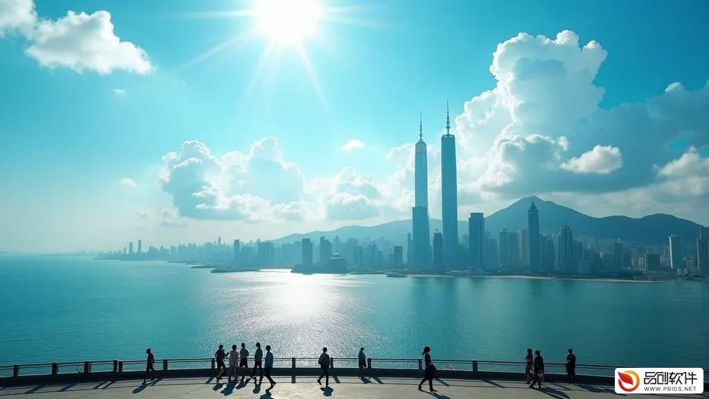珠海市医疗穿戴设备数据集成平台集成商：引领智慧医疗新风尚
