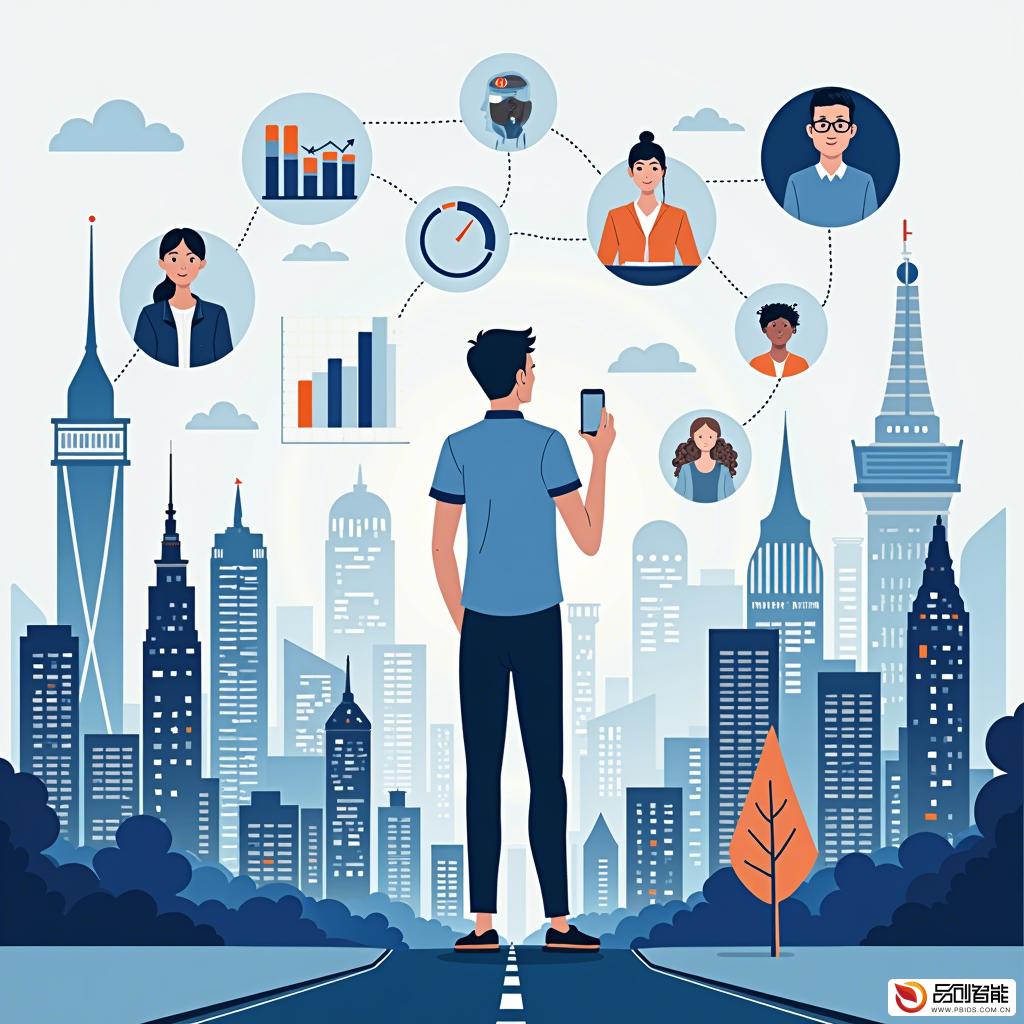 成都市用户生命周期建模开发团队的探索与实践

