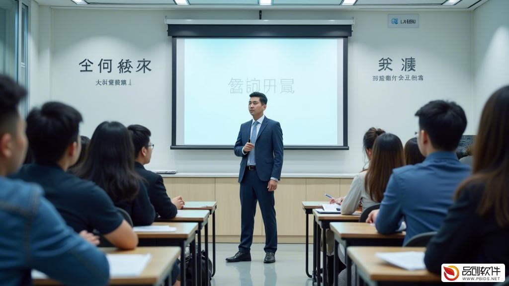 东莞市培训机构AI教研大脑平台服务站：赋能教育新生态

