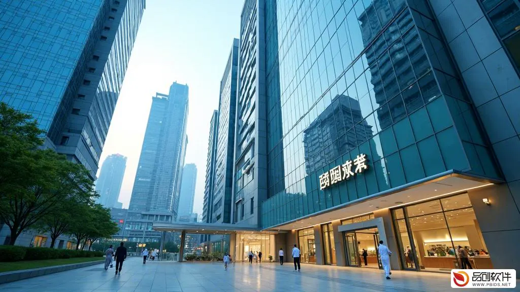 深圳市医疗预约挂号平台服务站：便捷就医的新篇章
