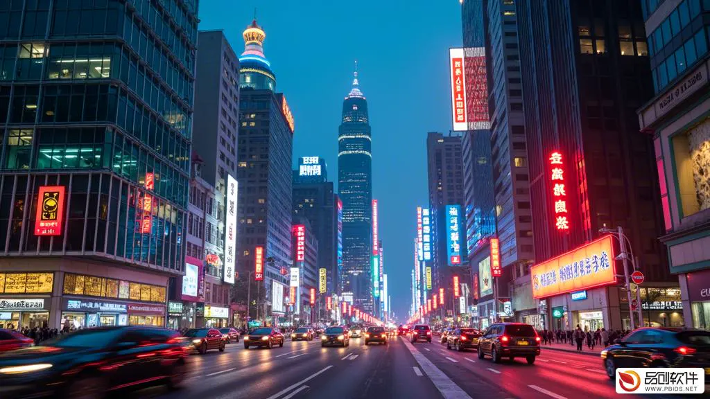 北京市医疗数据分类分级系统：构建安全高效的医疗信息管理框架
