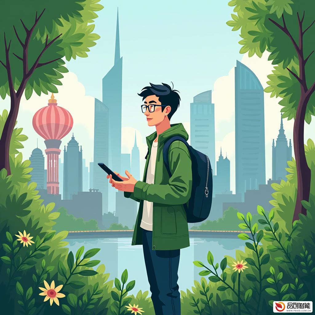 北京市设备能耗智能优化方案：引领绿色节能...