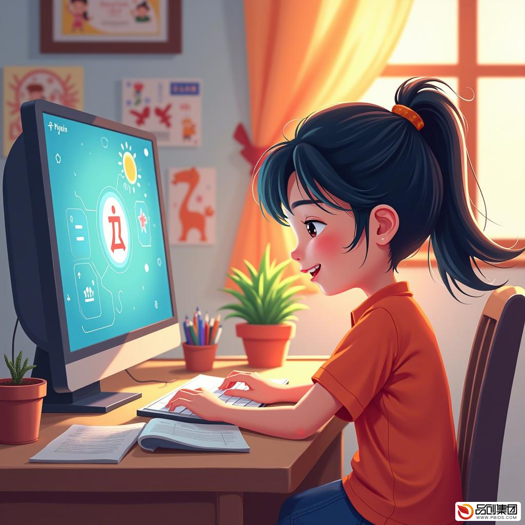 一年级拼音学习神器：精选拼音教学软件推荐
