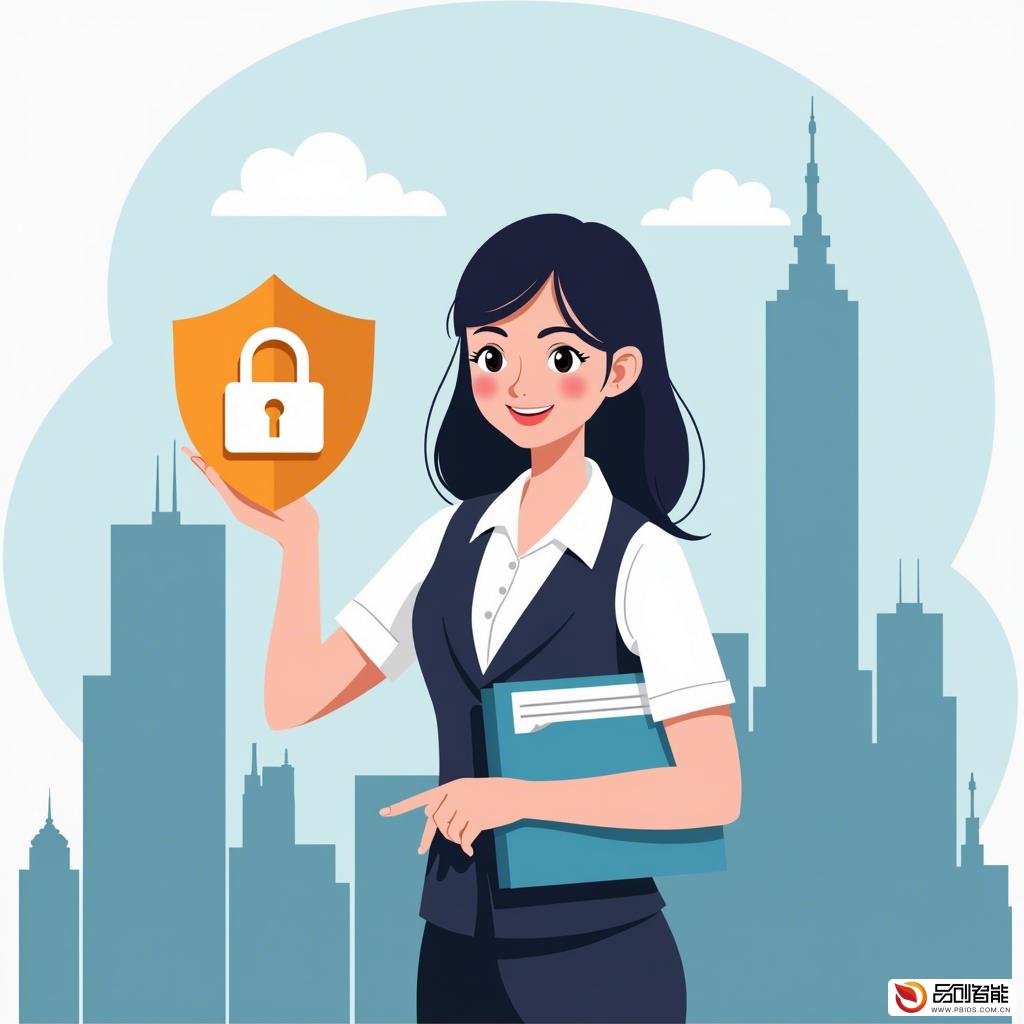 广州市职业健康档案加密服务站：守护职场健...