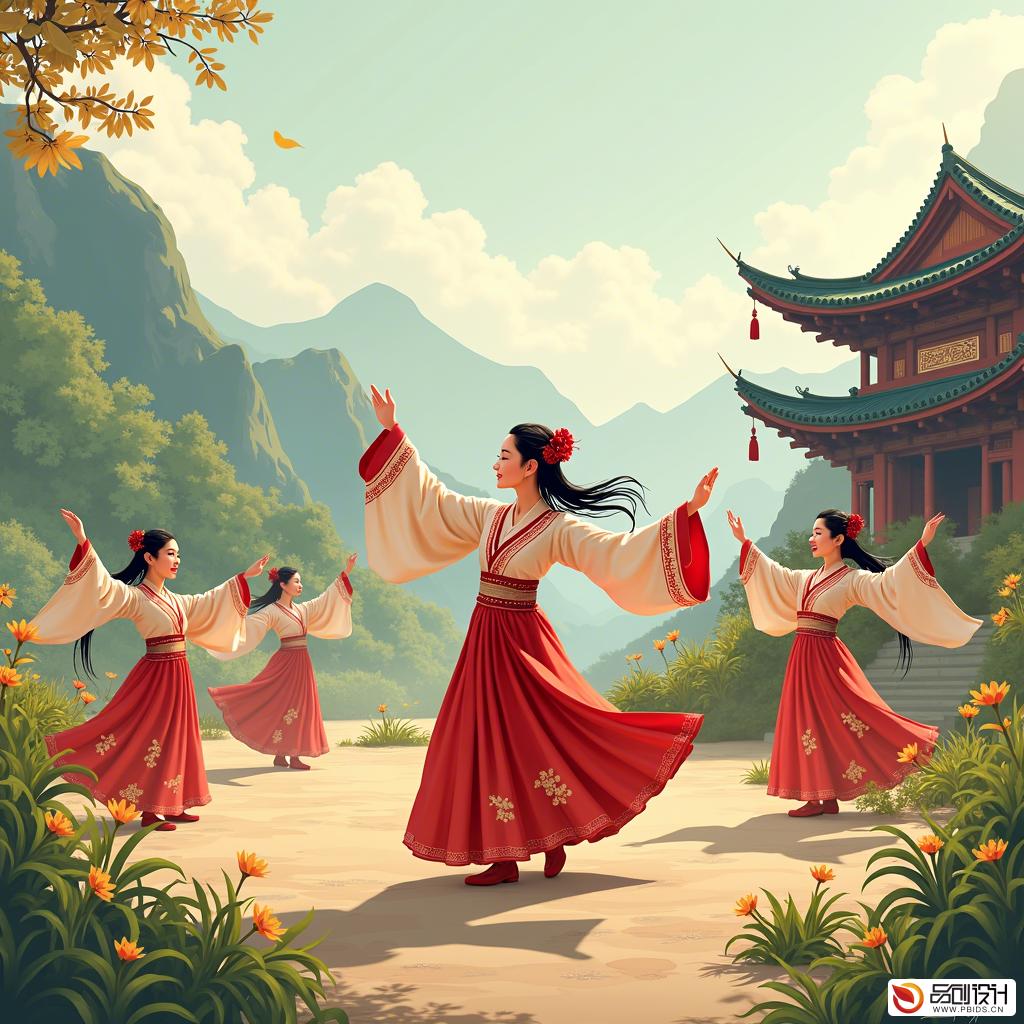 黔南布依族苗族自治州体验优化方案创新服务中心：推动民...