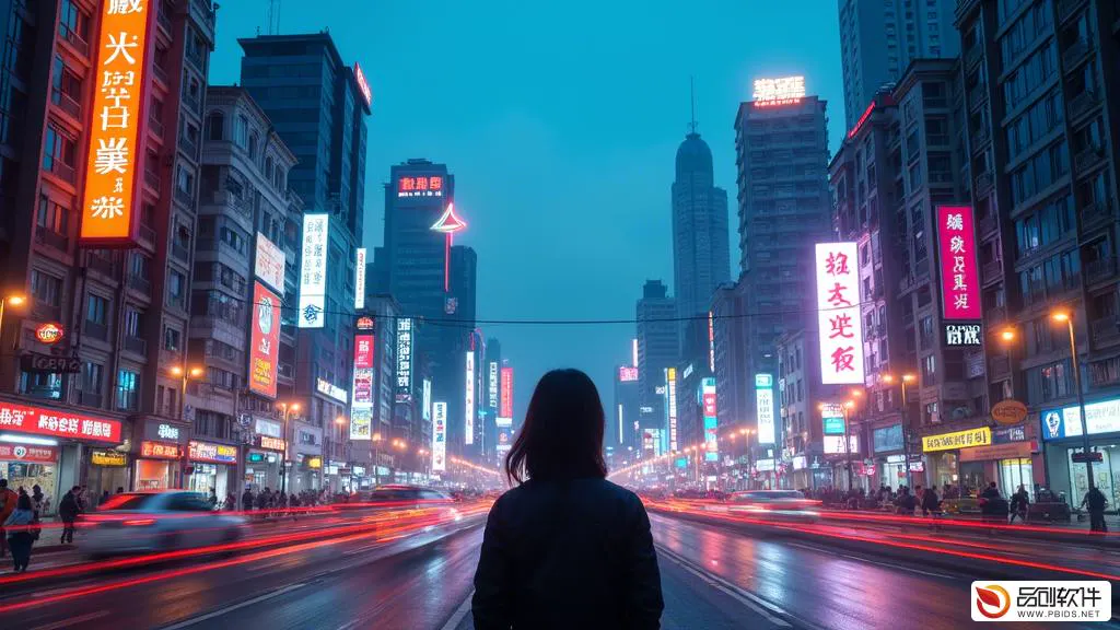 东莞市医疗设备租赁物联平台：创新医疗资源共享模式
