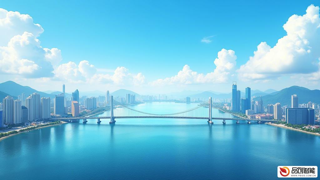 珠海市实时数据加密传输集团的革新之路
