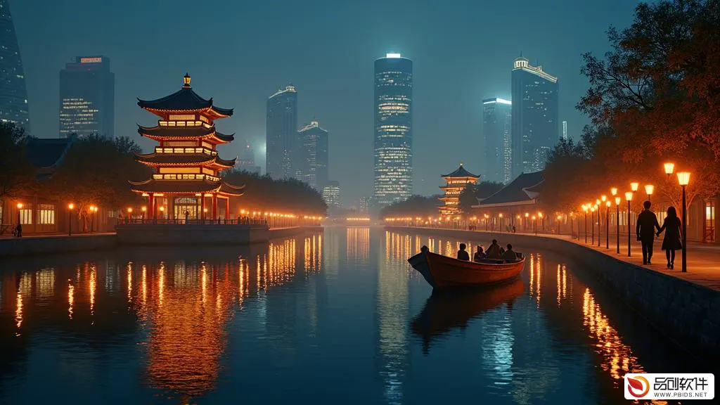 苏州市联友科技游戏化学习平台服务站：创新教育的先锋
