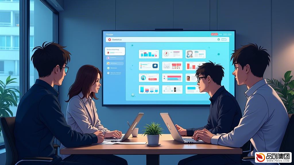 Plikers教学软件：革新教育方式的智能助手
