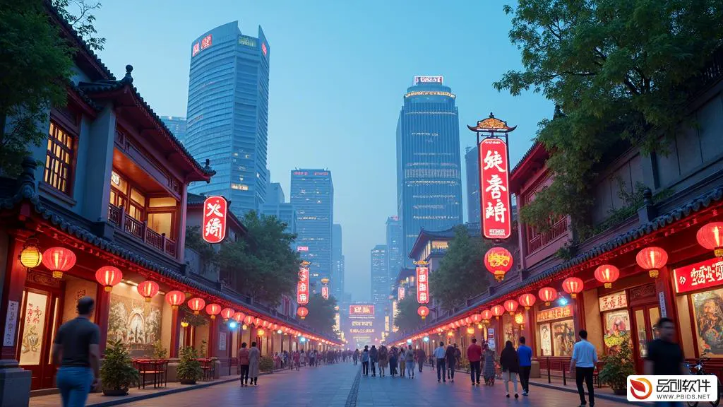 佛山市车载诊断协议适配平台集团：引领汽车诊断技术革新
