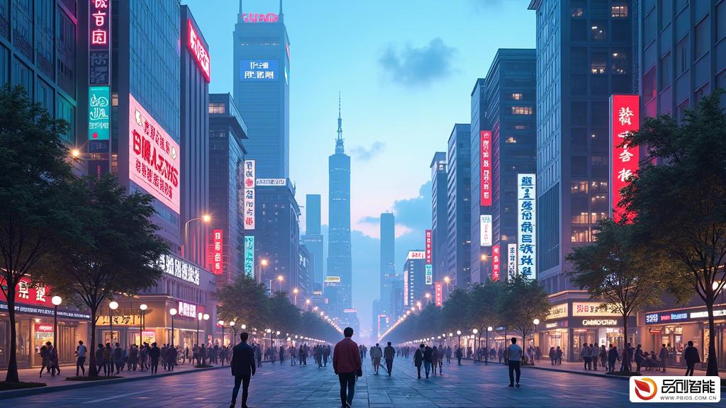 广州市医疗供应链可视化平台服务商：重塑医疗行业供应链新生态
