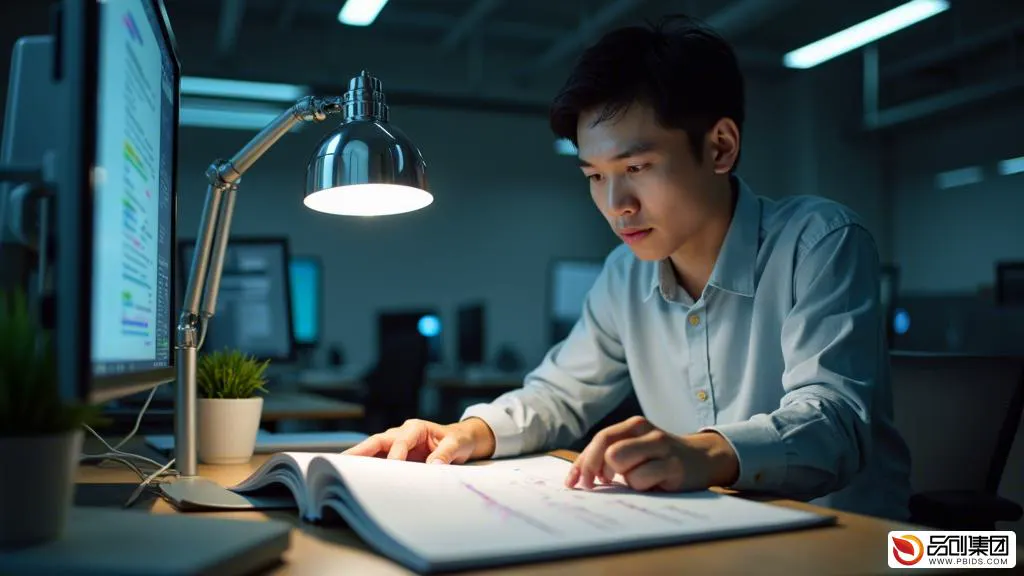 微信开发文档深度解析：全面掌握小程序开发精髓
