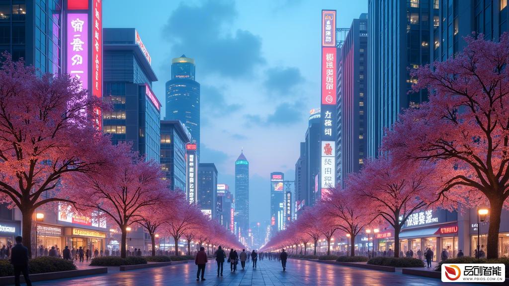 成都市用户健康画像更新系统工作室：科技赋能健康管理的创新实践

