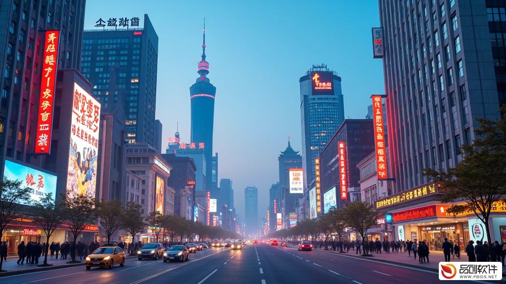 天津市多模态理赔流程自动化研发中心：引领保险业创新变革
