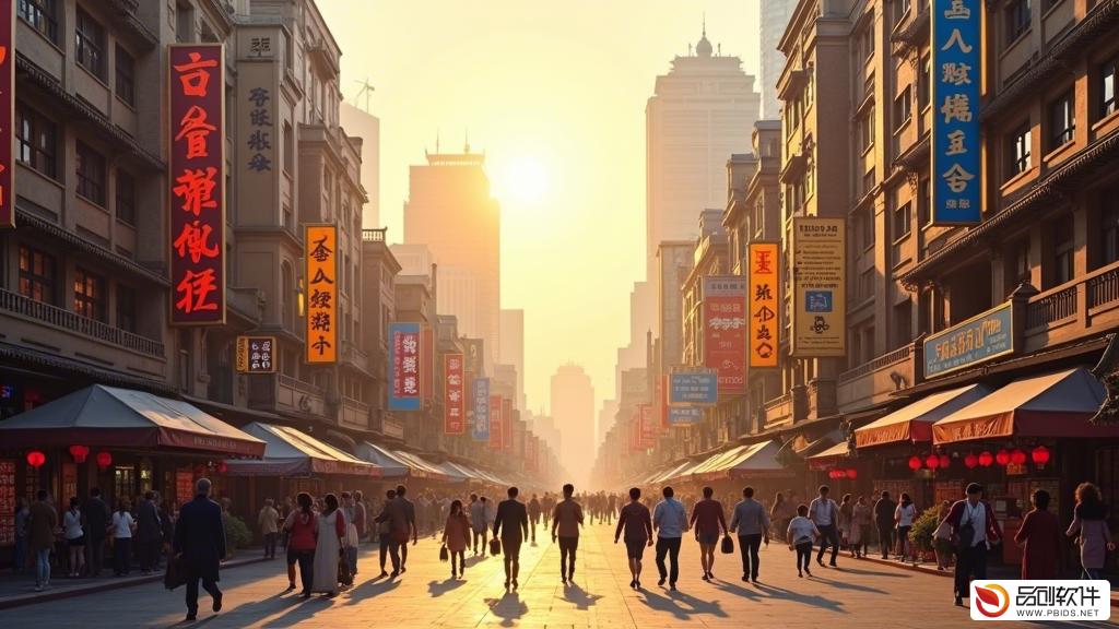 佛山市低功耗蓝牙资产追踪平台方案商：创新技术引领资产管理新风尚
