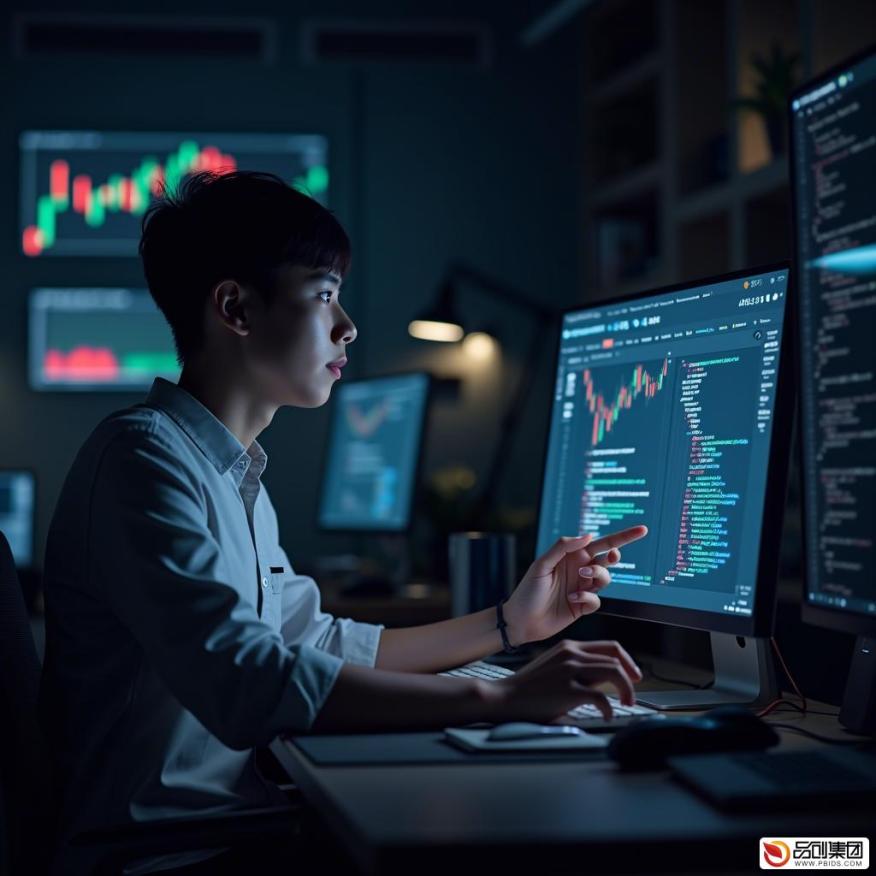 专业公众号二次开发：打造独特品牌魅力，引领数字营销新风尚

