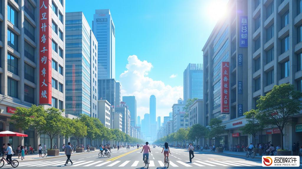 宁波市云离子车载AI平台：引领智能出行新时代
