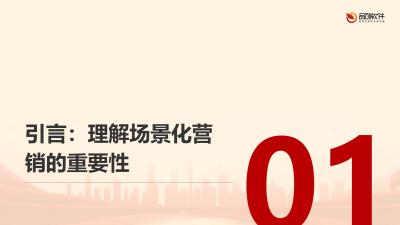 保险场景化营销内容生成系统定制