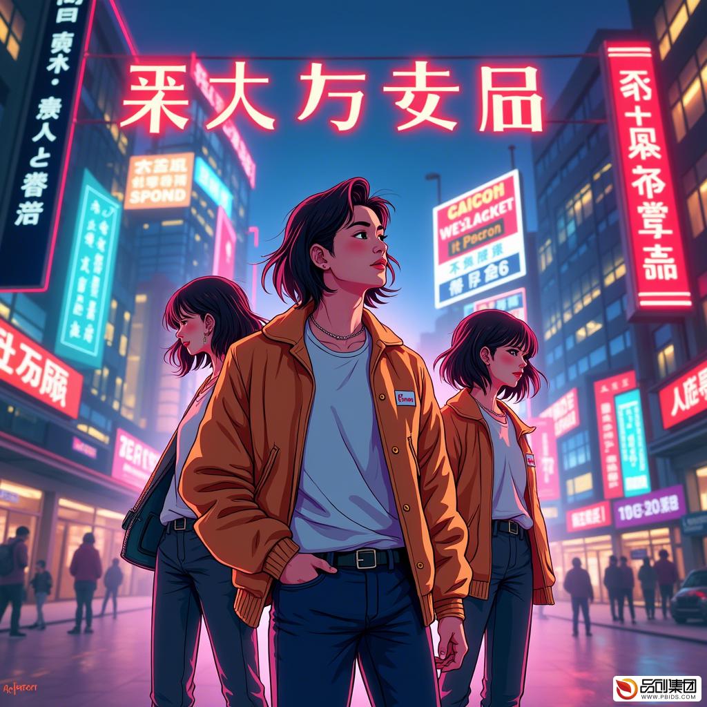 福州微信公众号开发：打造高效互动的移动营...