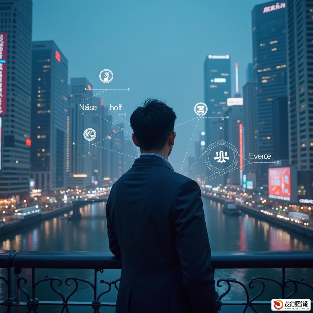 宁波市低功耗蓝牙模块方案商：创新技术引领...