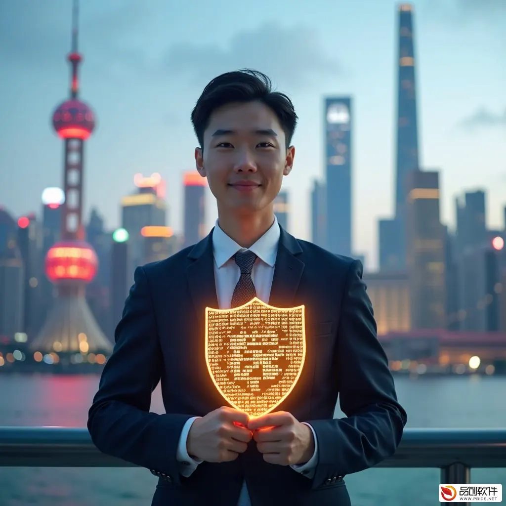 上海市保险低代码开发有限公司：引领保险业数字化转型的新篇章
