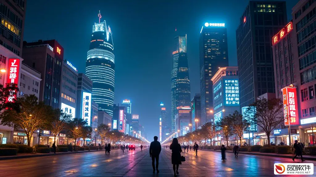 合肥市医疗废物智能回收追踪平台方案商：打造高效环保的医疗废弃物管理体系
