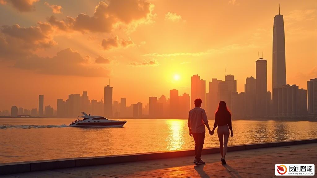 珠海市车载设备智能诊断平台机构：创新引领汽车后市场智能化转型

