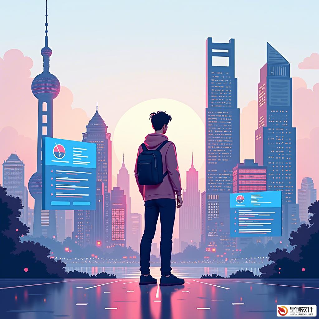 重庆市原生APP开发解决方案：打造高效、...