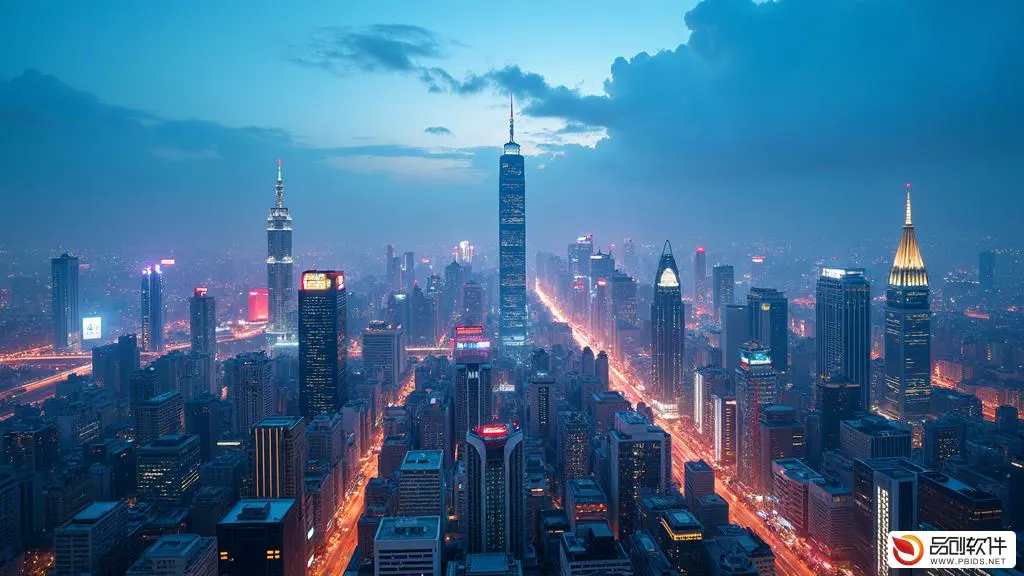 天津市商用车维修进度跟踪系统：提升效率与透明度的创新实践
