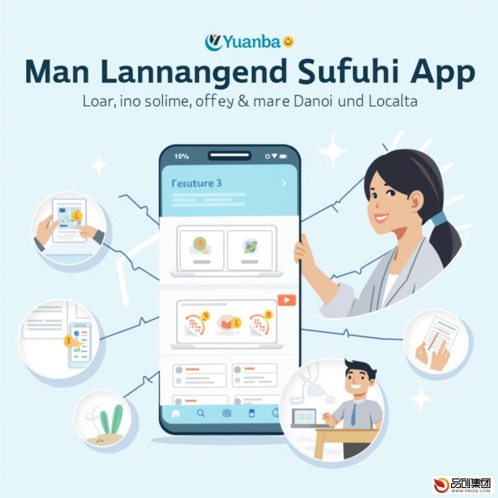 元保保险公司APP：全面解析与使用指南
