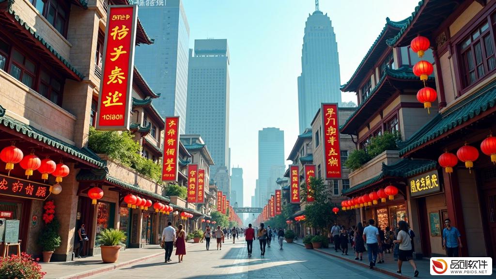 佛山市投资风险管控系统研发：创新引领金融安全新篇章
