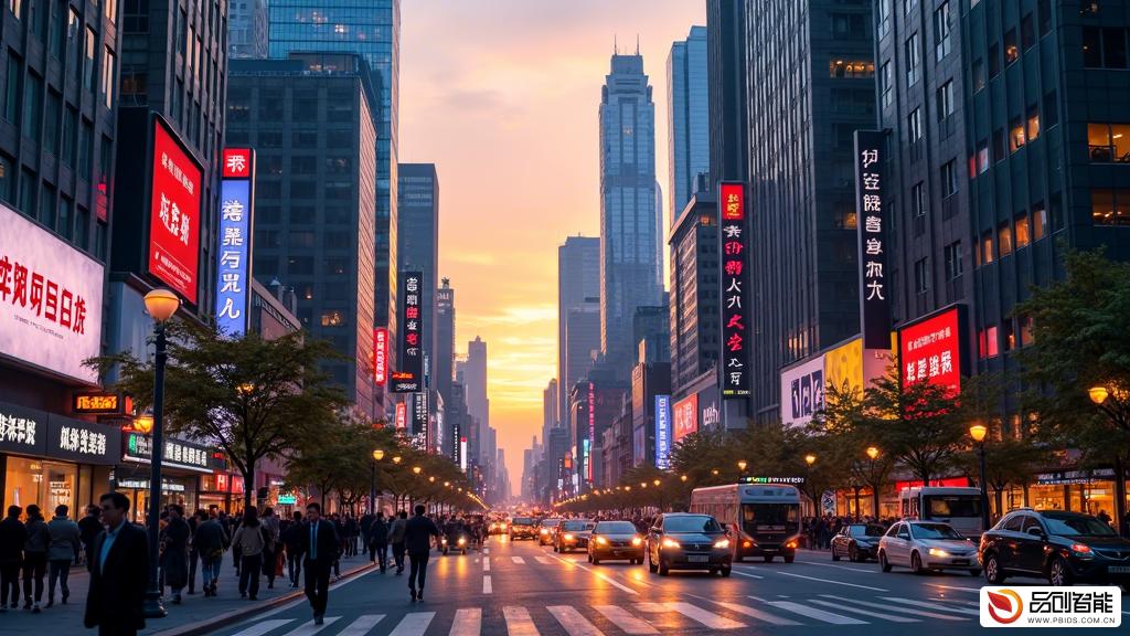 合肥市5G+医疗物联感知网平台：引领智慧医疗新时代
