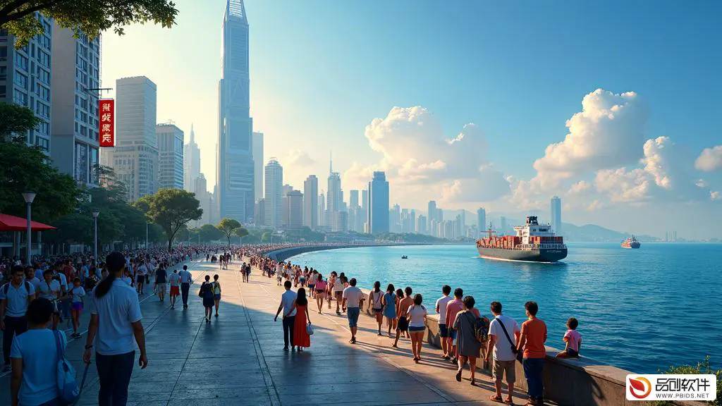 珠海市远程阀门控制系统机构：技术创新与应用前沿
