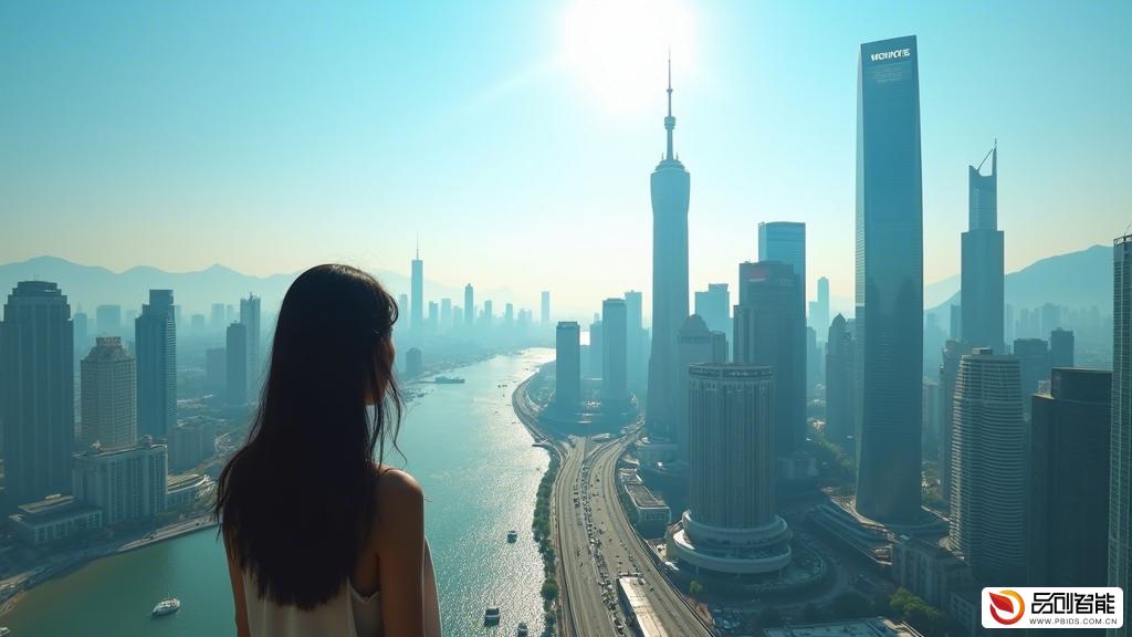合肥市车载设备故障预测系统方案商：引领智能交通新时代
