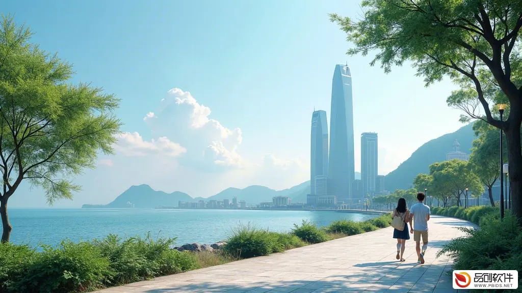 珠海市私募资金合规管理系统方案商：打造安全高效的金融生态
