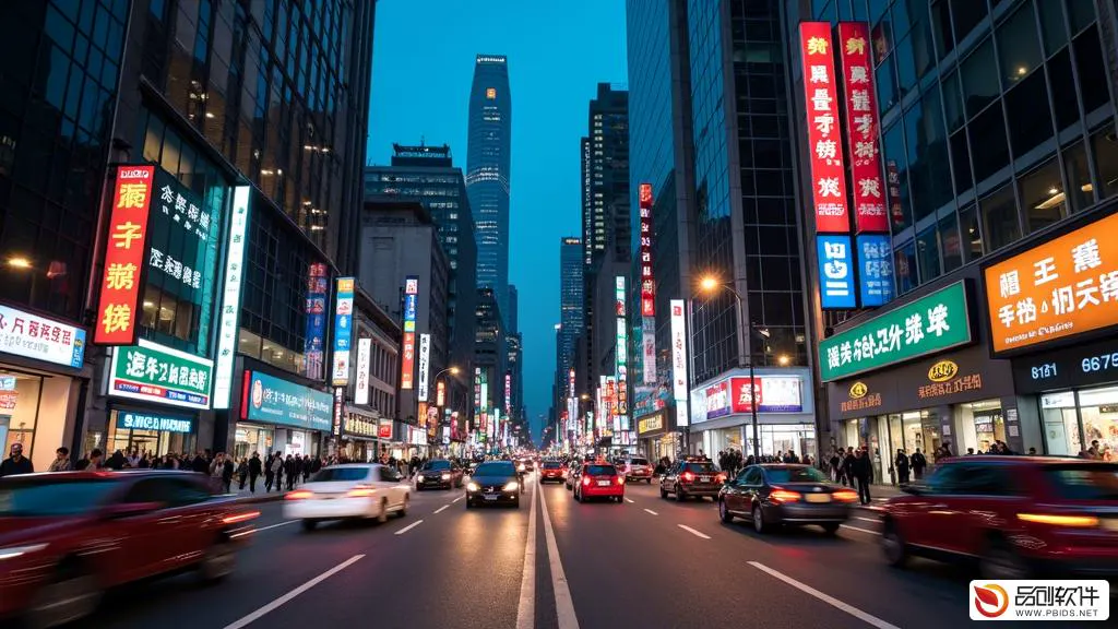 北京市智能分诊算法系统：运营商的角色与影响
